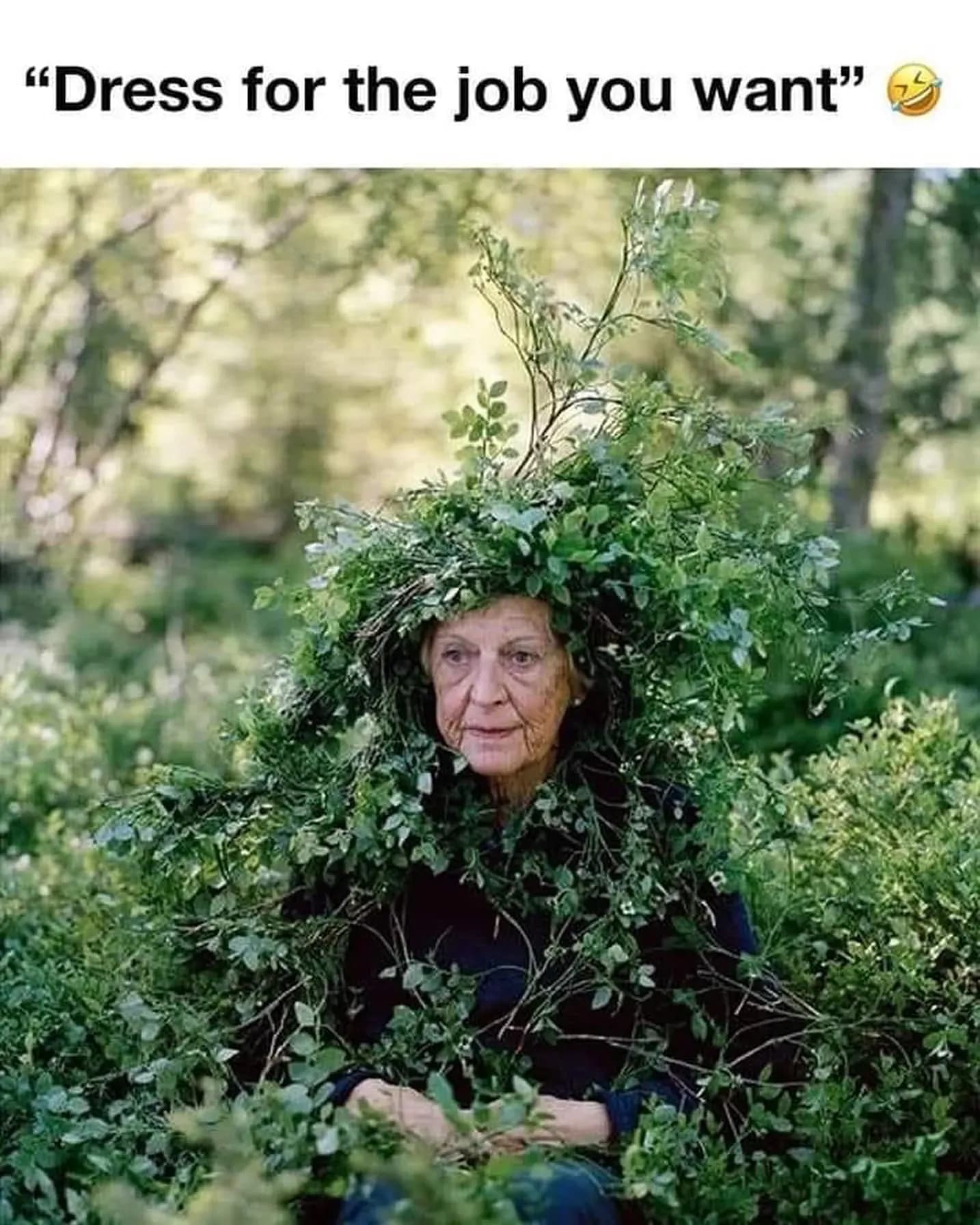 W rytmie małych zmian